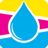 The Cartridge Centre logo