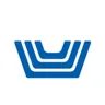 The Container Store logo