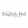The English Bed Company (UK) logo