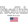 The FaceTub logo