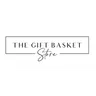 The Gift Basket Store (US) logo
