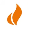 The Great Courses logo