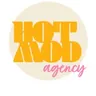 The Influencer Academy logo