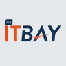 The IT Bay logo