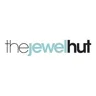 The Jewel Hut logo