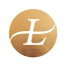 The Langham logo