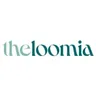 The Loomia logo