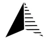 The Lost Co logo