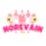 The Norevain logo
