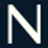 The Nursery Store logo