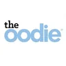 The Oodie (US) logo