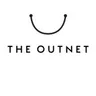 The Outnet logo