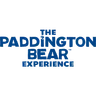 The Paddington Bear Experience logo