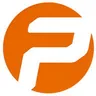 The Private Gym logo