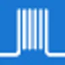 The Radiator Warehouse logo