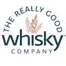 The Really Good Whisky Company logo