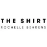 The Shirt logo
