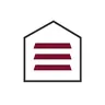 The Shutter Store (UK) logo