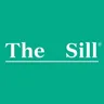 The Sill logo