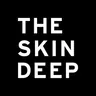 The Skin Deep (US) logo