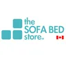 The Sofa Bed Store (US) logo