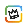 The Software Kings logo