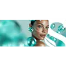 The Stem Company logo