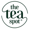 The Tea Spot logo