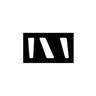 The Very Warm logo