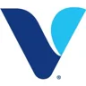The Vitamin Shoppe logo