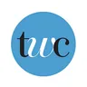 The Wig Company logo