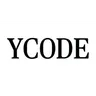 The Y Code logo