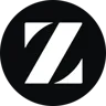 The Zebra logo