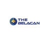Thebelacan logo
