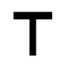 Theory Outlets logo