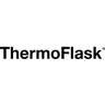 ThermoFlask logo