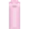 Thermos logo
