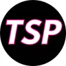 Think Smarter Products logo