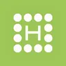 Third Coast Herb Company, Inc. logo