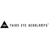 Third Eye Headlamps logo