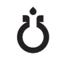 This Is It. Beauty logo