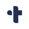 Thistle logo