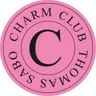 Thomas Sabo logo