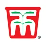 Thompson & Morgan logo