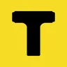 Thor (Global) logo