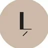 Three Dots logo