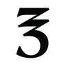 Three Spirit (US) logo
