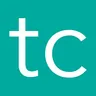 Thrive Causemetics logo