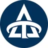 Thrivous logo