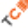 Ticket Club logo